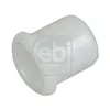 Ölfilter FEBI BILSTEIN 101330 Filtereinsatz für AUDI A6 Produktbild-Vorschau 4