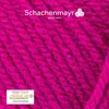 Schachenmayr Bravo Originals 08350 Power Pink Pletací příze Náhled obrázku produktu 6