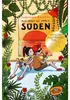 Irgendwo ist immer Süden Voir les images du produit 1