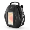 ROCKBROS borsa da serbatoio per moto borsa da moto zaino Anteprima dell’immagine prodotto 4