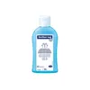 BODE Sterillium med Desinfektionsmittel 100 ml 1 Stck Produktbild-Vorschau 3