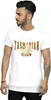 Looney Tunes - T-Shirt für Herren BI50502 (XL) (Weiß) Produktbild-Vorschau 2