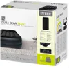 Intex 64122ND Pillow Twin 1-Persoons Luchtbed 99x191x42 cm Voir les images du produit 29