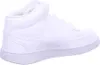 Nike Herren Sneaker COURT VISION MID weiß Größe EUR 46 Produktbild-Vorschau 48