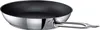 Schulte-Ufer 163059-28 Schulte-Ufer DIAMAS PRO INDUSTAR Produktbild-Vorschau 12
