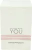 Emporio Armani In Love with You Pour Femme 100 ml EDP Produktbild-Vorschau 1