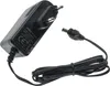 vhbw Ladegerät Ersatz für Bosch 12019020, K12S220050G für Produktbild-Vorschau 1