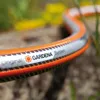Gardena Comfort HighFLEX Schlauch 10x10 19 mm (3/4"), 50 m Produktbild-Vorschau 16