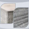 SONGMICS Ordnungsboxen, 6er Set, aus Vliesstoff mit Griff, Produktbild-Vorschau 5