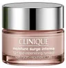 Clinique Moisture Surge Intense 72H, hidratante intensivo Vista previa de la imagen del producto 7