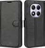 Hülle für Xiaomi Redmi Note 14 Pro 4G Handyhülle Handy Produktbild-Vorschau 8