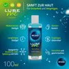 Zestaw MY.SIZE zawierający prezerwatywy i lubrykant z 100 Podgląd zdjęcia produktu 5