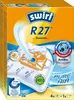 Papírový sáček SWIRL R 27 MP+ AS Náhled obrázku produktu 2