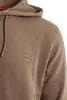 Hugo Boss Sweater Größe XL Produktbild-Vorschau 2