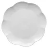 Set of 6 Villadeifiori dinner plates - White  26 cm Produktbild-Vorschau 6