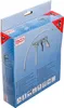 BGS 3203 Druckluft-Unterbodenschutz-Pistole Produktbild-Vorschau 4