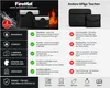 Porte-documents ultra-sécurisé, imperméable et ignifuge, 28 Voir les images du produit 7