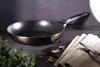 Patelnia Tytanowa Berlinger Haus 28Cm Bh-6569 Primal Gloss Podgląd zdjęcia produktu 3
