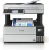 Epson EcoTank ET-5170 Produktbild-Vorschau 3