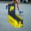 Powerbar 5 Electrolytes 12x 10 Tabs - Lemon Tonic Produktbild-Vorschau 9