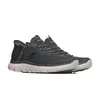 Skechers Summits, Herren Mesh Sneakers, Sportschuhe in Produktbild-Vorschau 10