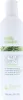 Milk_Shake Energizing Blend Conditioner 300 ml Voir les images du produit 3