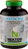 Nekton MSA 850g - wysoce przyswajalne minerały dla papug, Podgląd zdjęcia produktu 4