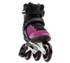 Tecnica inline brusle Macroblade 100 3WD W Náhled obrázku produktu 4