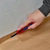 Knipex Cutix Universal Messer Produktbild-Vorschau 18