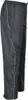 Größe L Herren Planam Outdoor Regen Monsun Hose grau Modell Produktbild-Vorschau 2