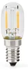 lampa do okapu | dioda | E14 | 2 W | T25 Podgląd zdjęcia produktu 1