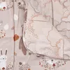 Copriletto per bambini GABIN, 160 x 220 cm Anteprima dell’immagine prodotto 8