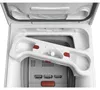 AEG Series 6000 LTR6A60370, Horní plnění, 7 kg, B, 79 dB, Náhled obrázku produktu 4