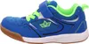Scarpe sportive Lico Racine per bambini, scarpe da corsa, Anteprima dell’immagine prodotto 10