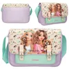 Sac à bandoulière TOPModel « Sunny Dog » de DEPESCHE Voir les images du produit 5