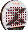 Rakety NOX Ml10 Quantum 3k ML10QUANT3K Náhled obrázku produktu 5