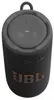 JBL Grip Bluetooth Lautsprecher, Schwarz Produktbild-Vorschau 7
