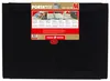 Portapuzzle - 1500 pièces Voir les images du produit 5