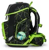 ergobag 01212-90357-10 CyBär Race Cubo Set Produktbild-Vorschau 16