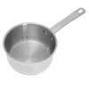 KINGHOFF Topf mit Deckel 16 cm KH-4323 1,5 L Produktbild-Vorschau 4