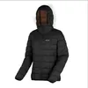 Regatta - Veste matelassée "Asper" pour femme RG12105 (44 Voir les images du produit 3