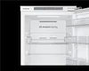 Samsung Einbau-Kühlschrank, 177,5 cm, D, 290 ℓ, weiß, Serie Produktbild-Vorschau 9