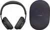 Bose QuietComfort Ultra schwarz Produktbild-Vorschau 16