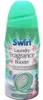Swirl Calming Infusion Perełki zapachowe, 350g (PRODUKT Z Podgląd zdjęcia produktu 2