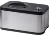 Unold 48826 Eismaschine & Joghurtbereiter EVA, Kompressor Produktbild-Vorschau 9