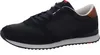 Lloyd - Sneaker EDMOND blau Produktbild-Vorschau 1