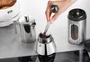 Tamper mit Kaffeemaß TAMINO Produktbild-Vorschau 2