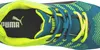 Chaussure basse Elevate Knit Vert T.43 - PUMA - 643170 Voir les images du produit 16