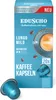 Tchibo Eduscho Probierset mit drei Sorten, Lungo Kräftig, Produktbild-Vorschau 3