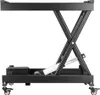 76x44cm Elektryczny podnośnik nożycowy 150kg - Stół Podgląd zdjęcia produktu 11